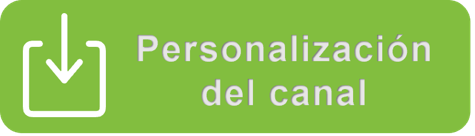 Anuncio Personalización EtiQ